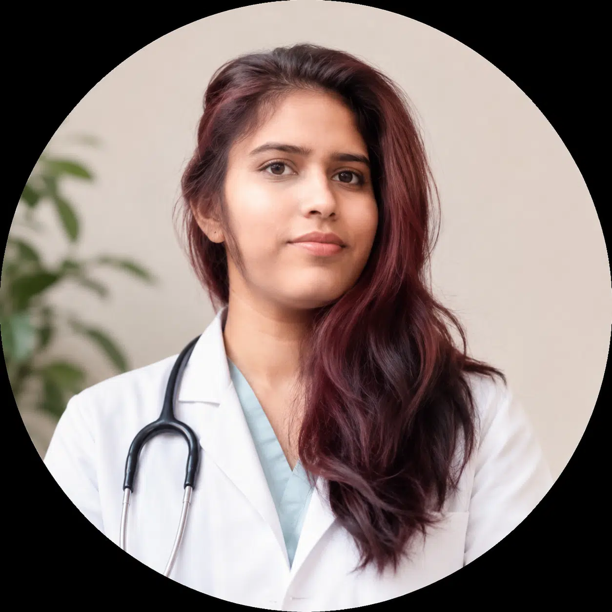 Doctor